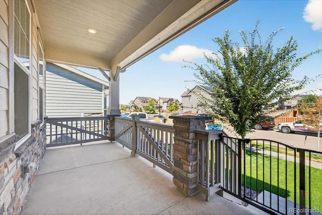 $655,000 | 13284 East 109th Avenue, Commerce City, CO 80022