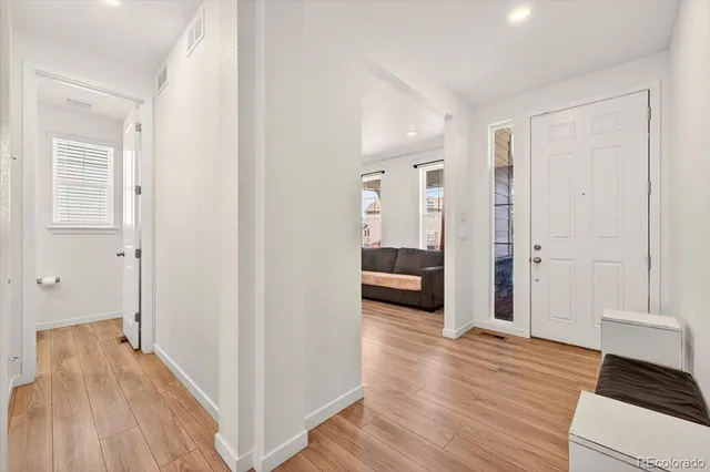 $655,000 | 13284 East 109th Avenue, Commerce City, CO 80022