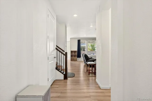 $655,000 | 13284 East 109th Avenue, Commerce City, CO 80022