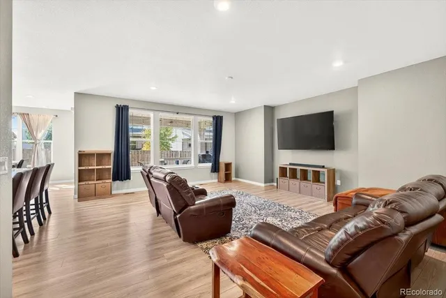 $655,000 | 13284 East 109th Avenue, Commerce City, CO 80022