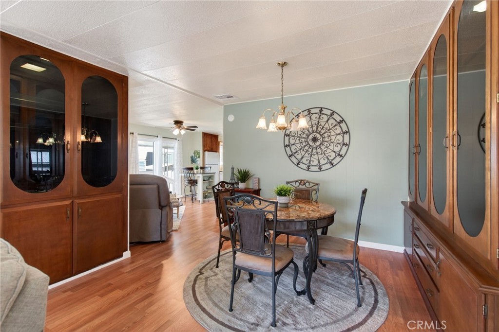 4000 Pierce, Unit 202 Riverside, CA 92505 - Photo 12 of 36