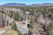 830 Rangeley Road Stratton, ME 04982 - Photo 14 of 19 DJI_20240422151221_0052_D