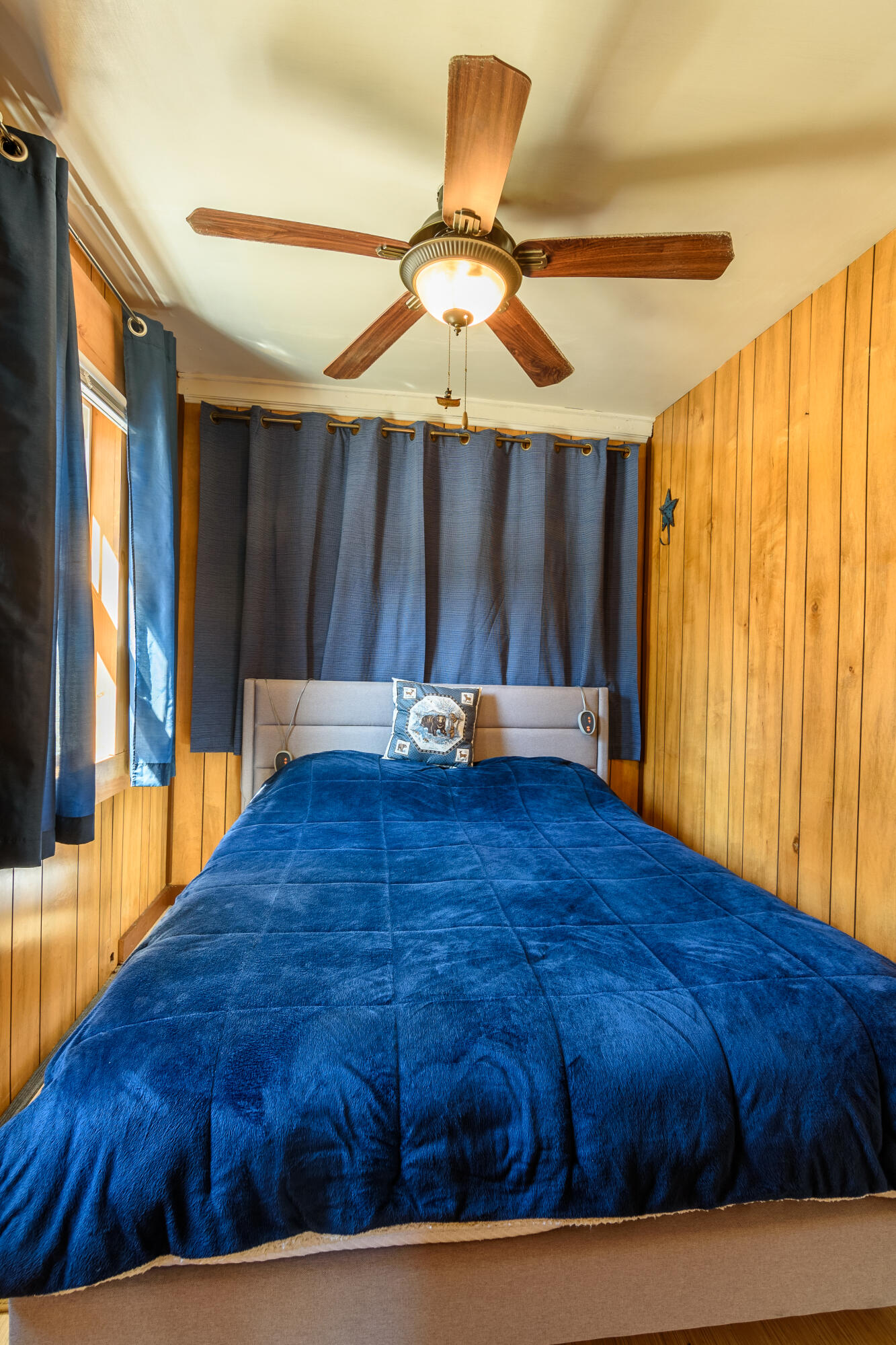 830 Rangeley Road Stratton, ME 04982 - Photo 5 of 19 CMW_1769-HDR