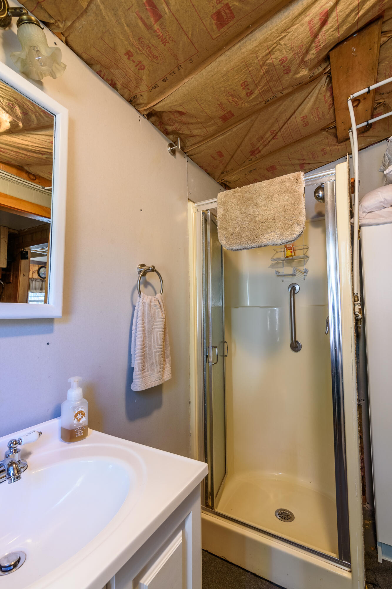 830 Rangeley Road Stratton, ME 04982 - Photo 10 of 19 CMW_1781-HDR-2