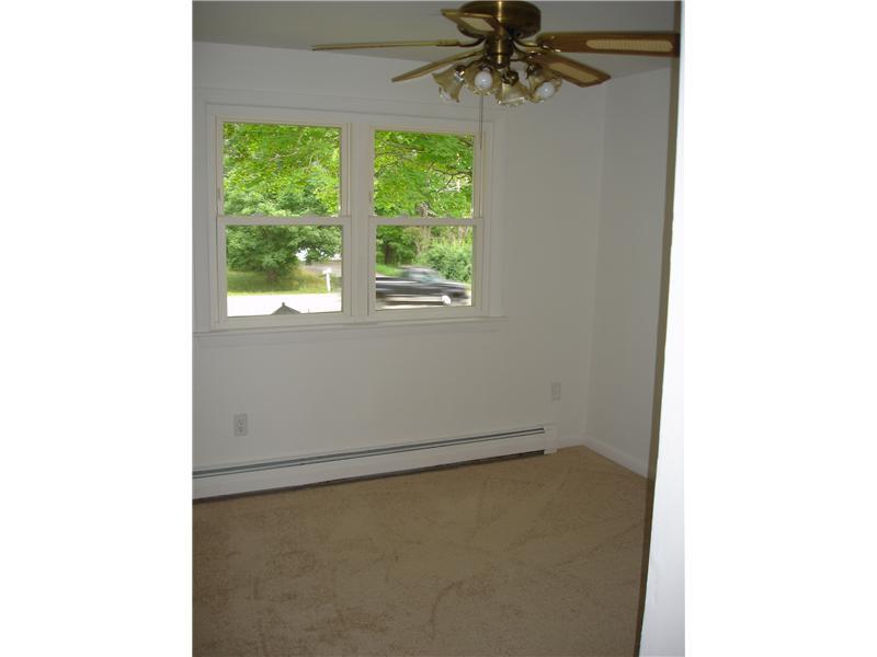 137 Mosher Road Gorham, ME 04038 - Photo 19 of 23 Exterior Front.