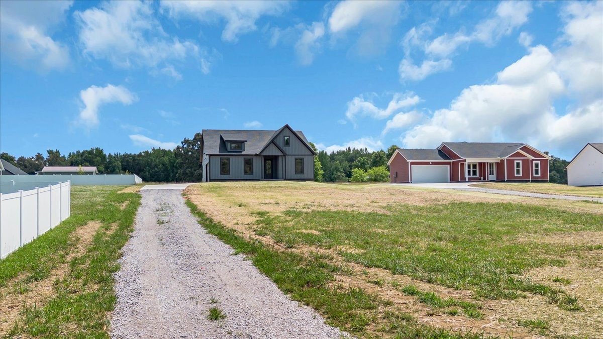 1459 Smartt Station Road Morrison, TN 37357 - Photo 34 of 34