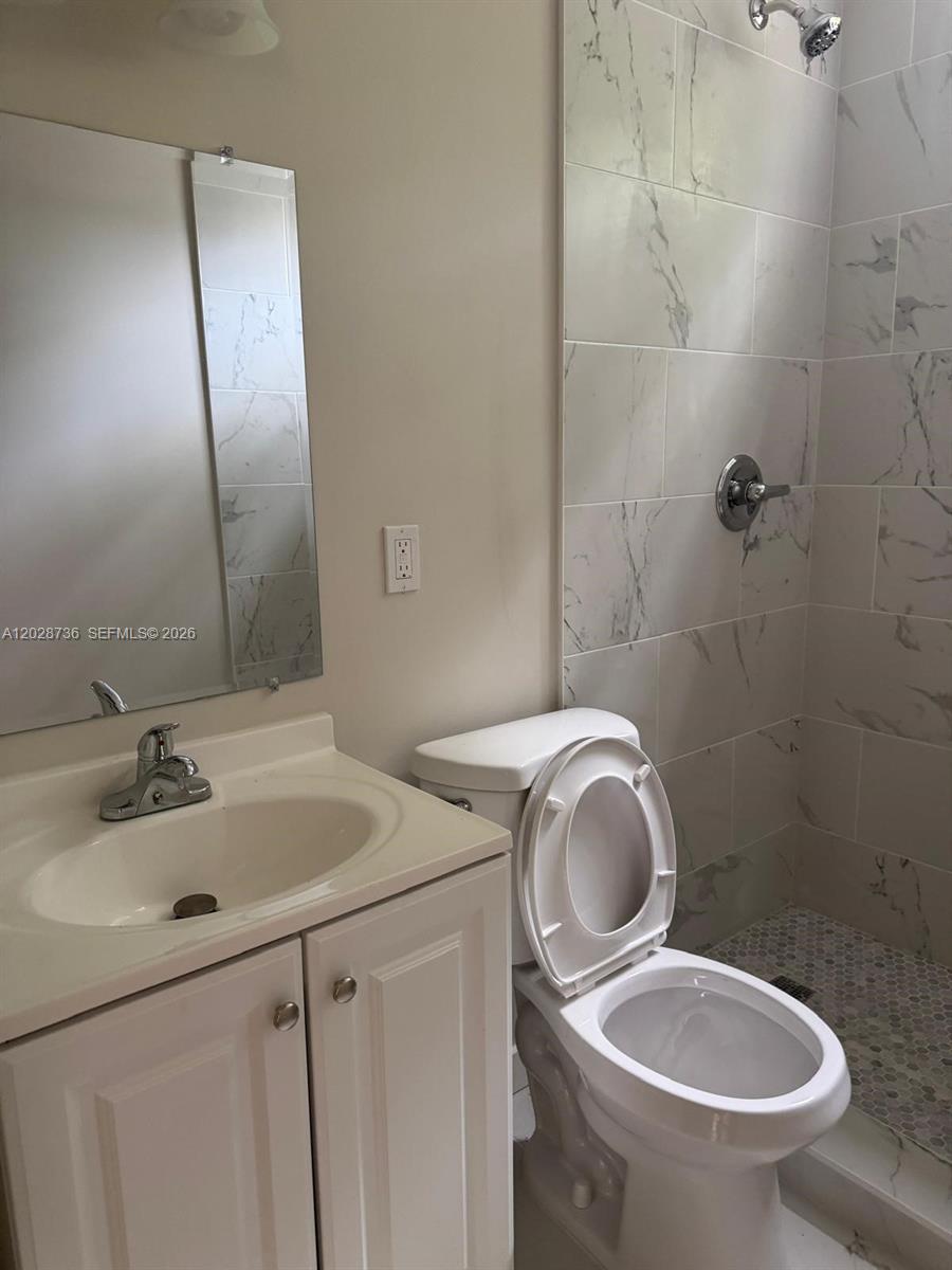 2107 Secoffee Street, Unit 2 Miami, FL 33133 - Photo 3 of 14