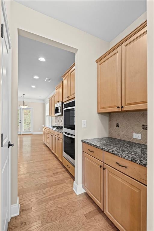 1040 Krobot Way Milton, GA 30004 - Photo 16 of 44