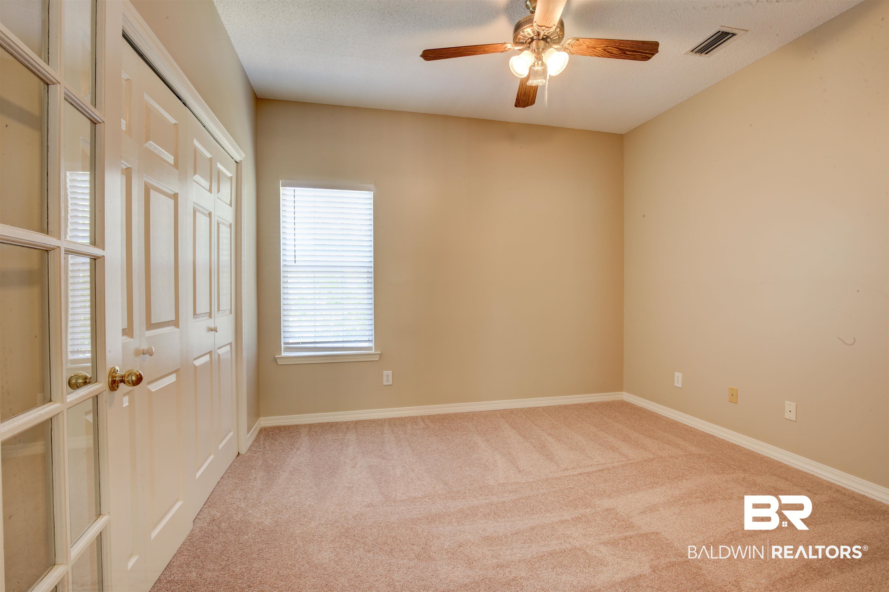 640 Ridgewood Drive Daphne, AL 36526 - Photo 17 of 23