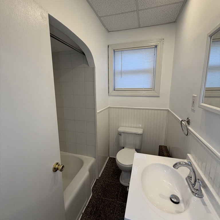 58 Prospect Street, Unit 58 Fall River, MA 02720 - Photo 10 of 14