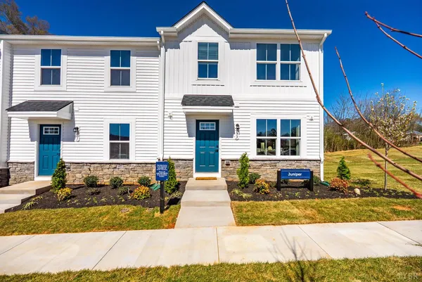 $289,985 | 61 Ranwell Road, Rustburg, VA 24588