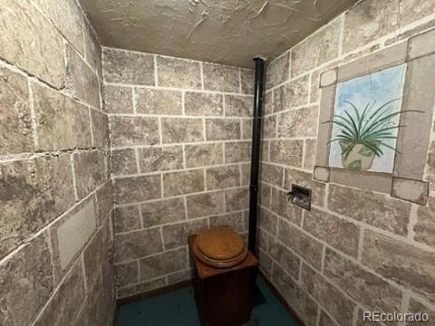 13 Modoc Street Ward, CO 80481 - Photo 11 of 19