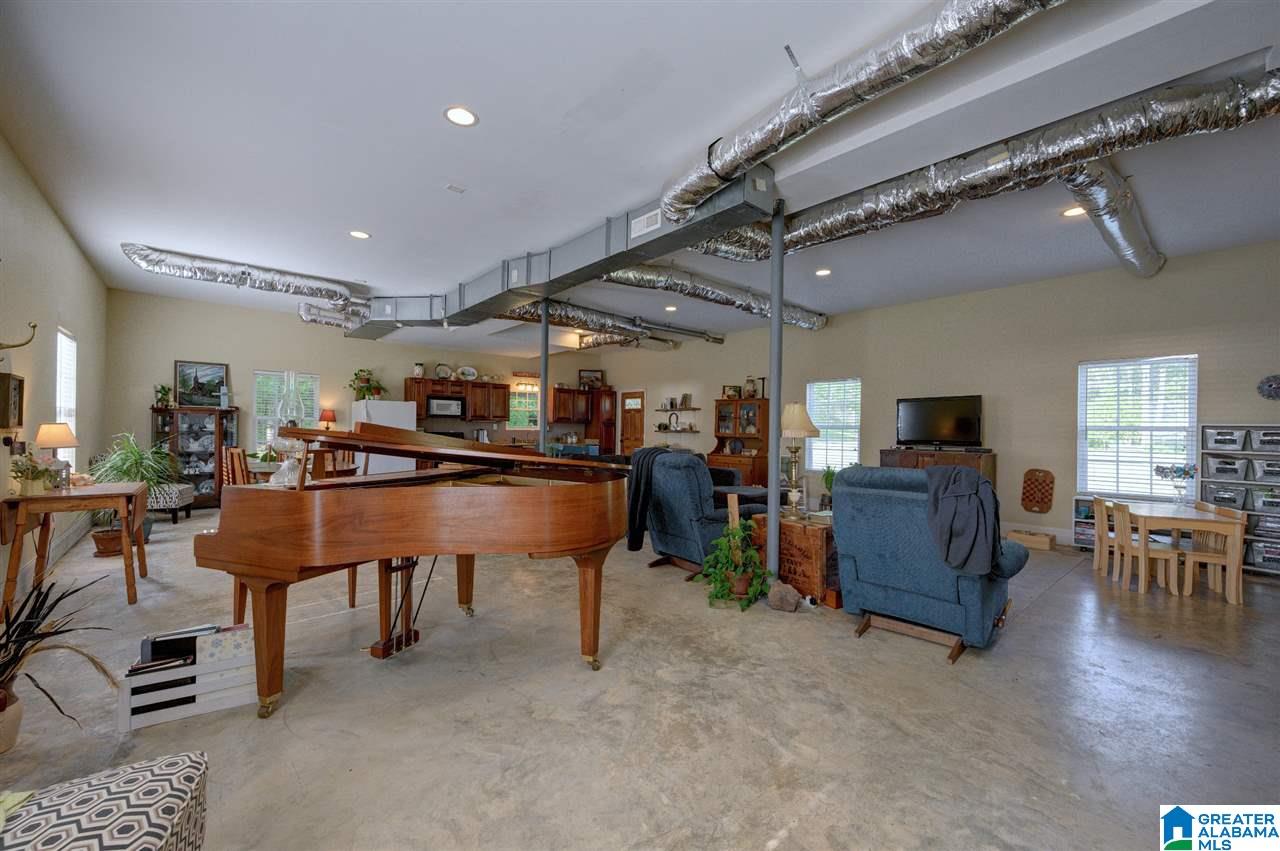 8480 Rocky Br Road Gardendale, AL 35071 - Photo 14 of 25