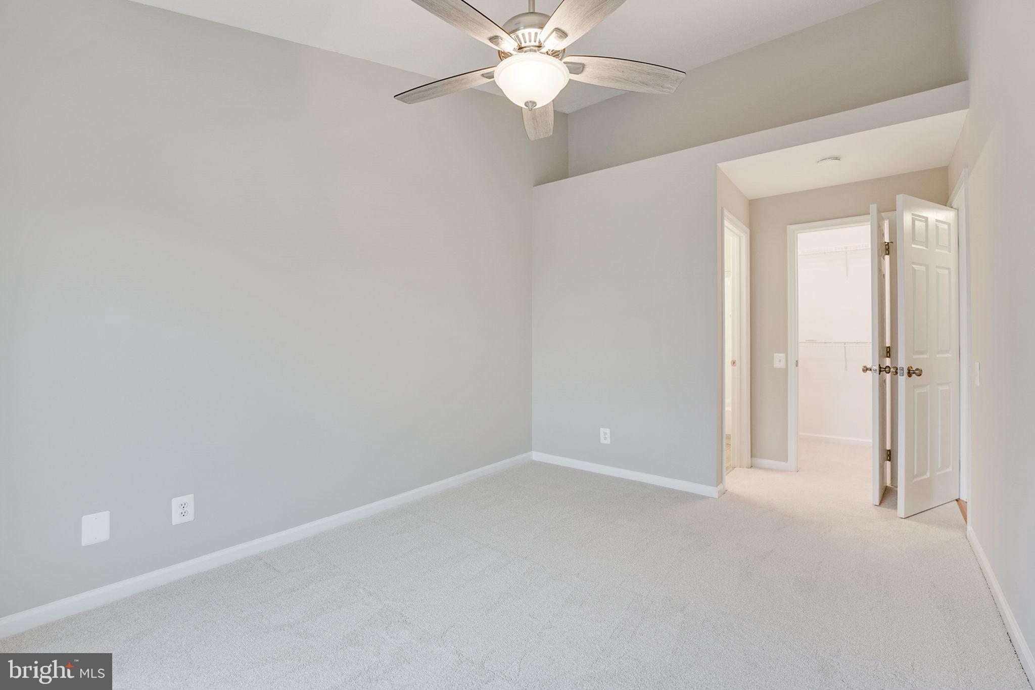 8234 Winstead Place Manassas, VA 20109 - Photo 16 of 21