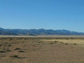 Jan Road Kingman, AZ 86401 - Photo 1 of 5 Primary Photo