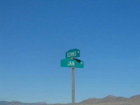 Jan Road Kingman, AZ 86401 - Photo 2 of 5 Additional Photo