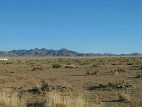 Jan Road Kingman, AZ 86401 - Photo 5 of 5 Additional Photo