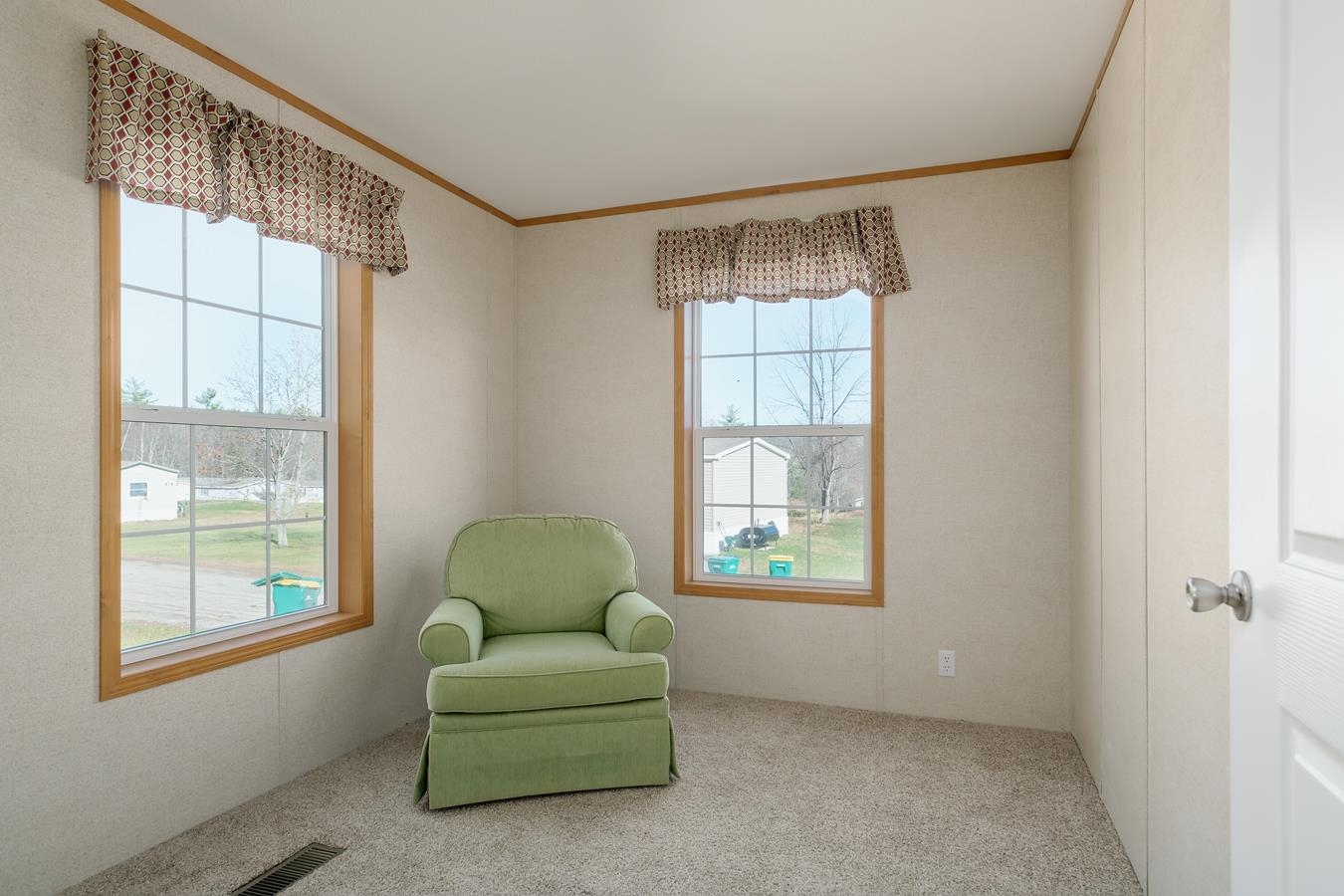 10 Cleo Circle Rochester, NH 03868 - Photo 24 of 30
