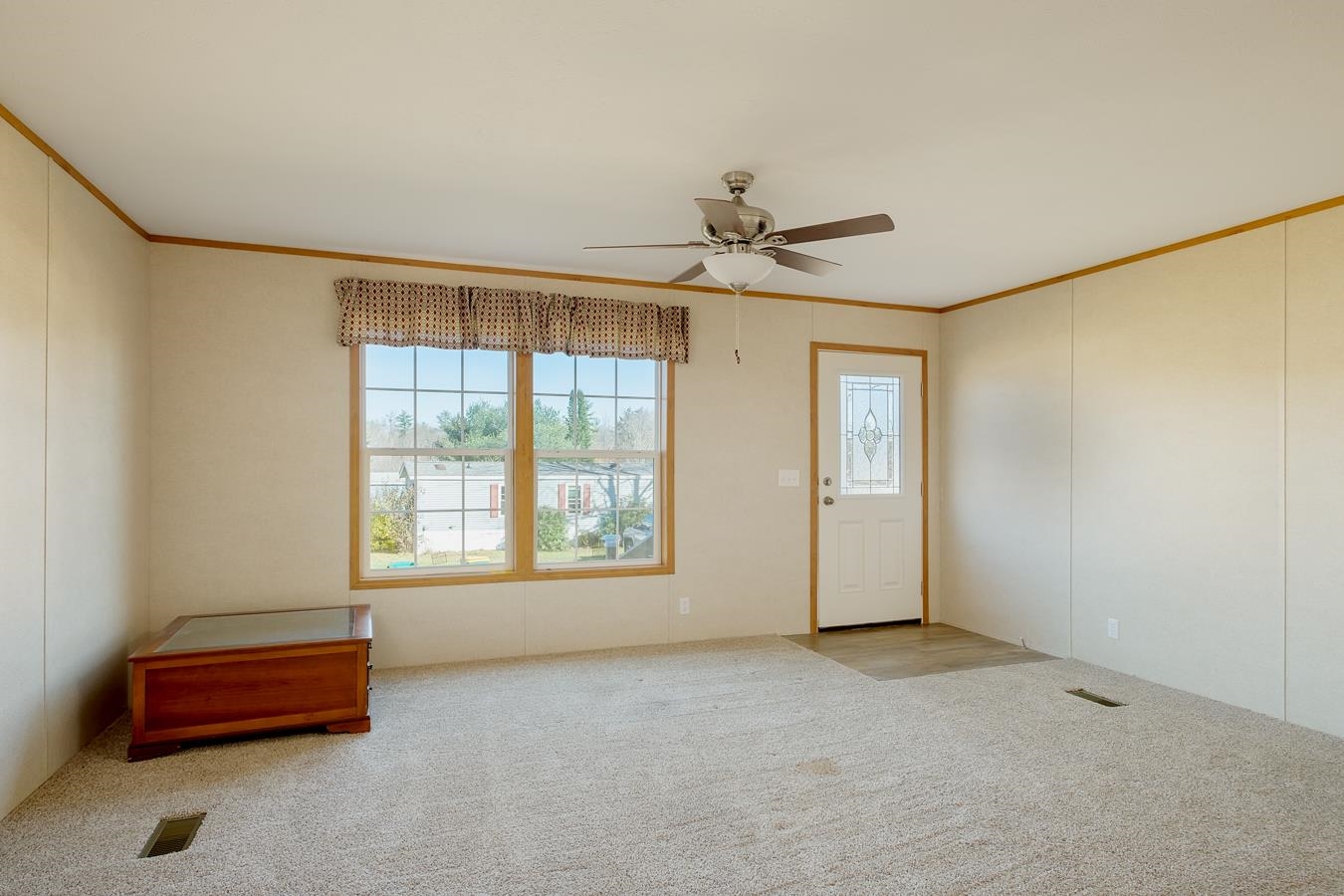 10 Cleo Circle Rochester, NH 03868 - Photo 7 of 30