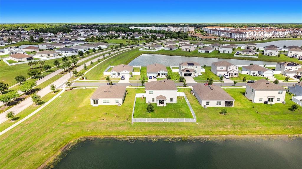 246 Zircon Road Kissimmee, FL 34758 - Photo 61 of 66