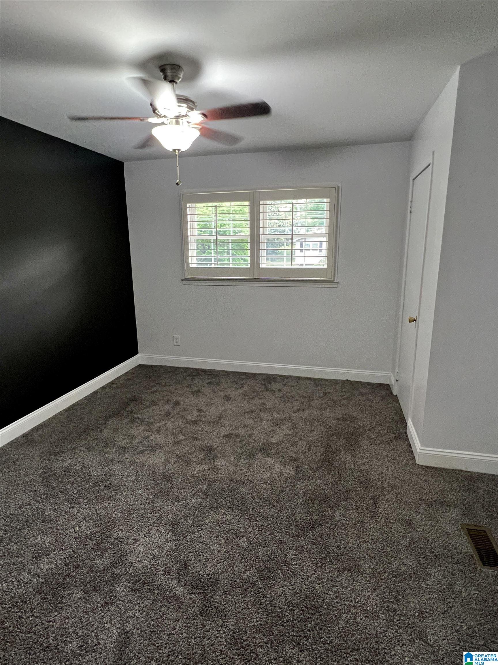 703 2nd Street South Oneonta, AL 35121 - Photo 9 of 22