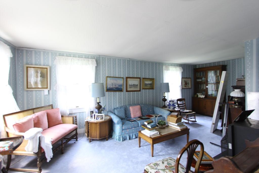 222 Kelley Road Glenburn, ME 04401 - Photo 17 of 27 Photo