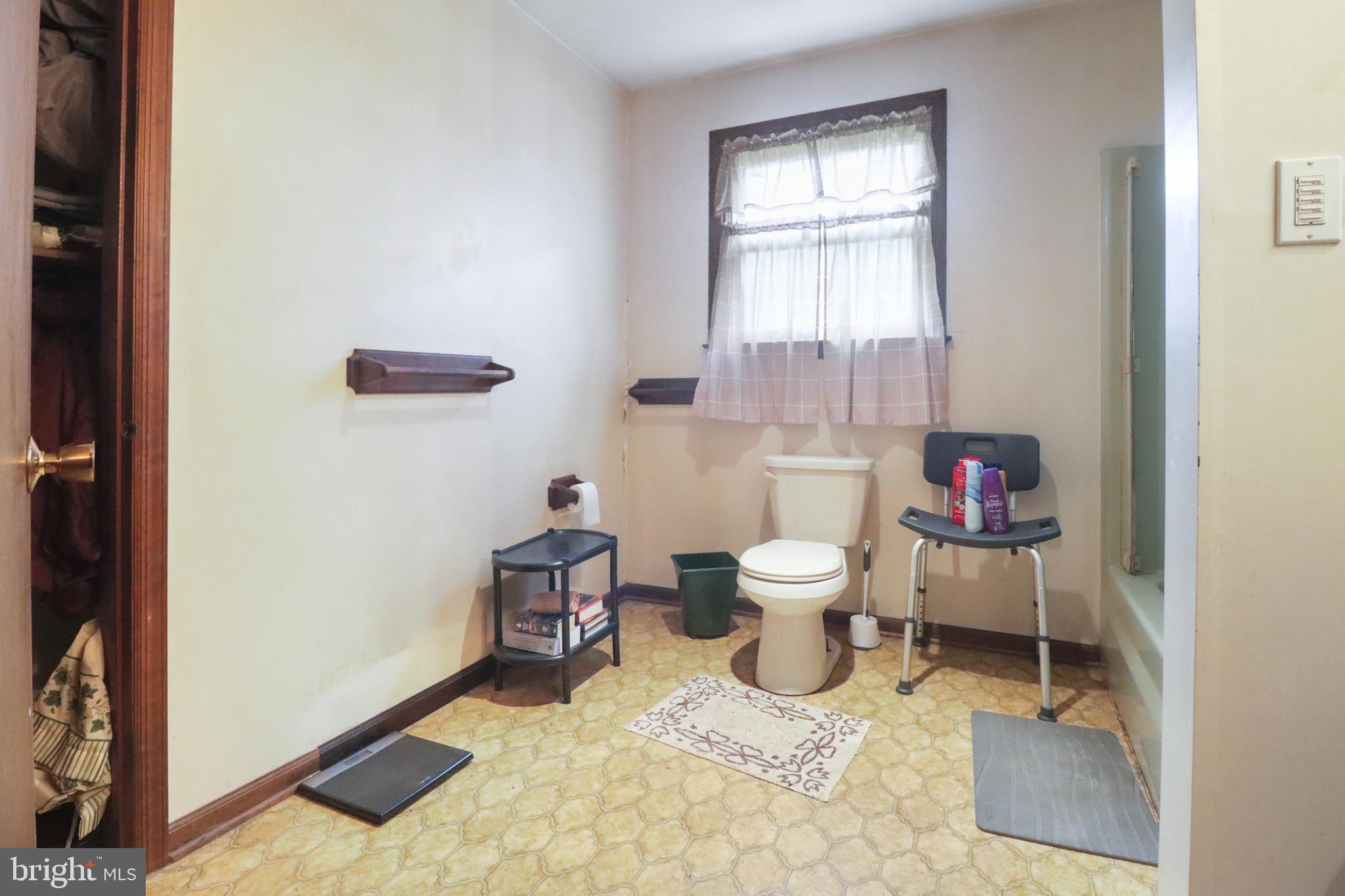 1652 New Brooklyn Road Sicklerville, NJ 08081 - Photo 16 of 23 Gallery Image 16