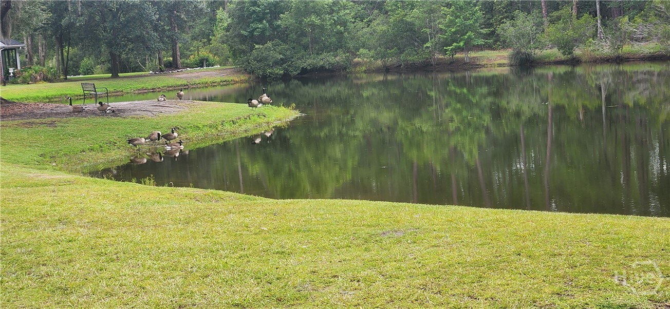 201 Blandford Way Rincon, GA 31326 - Photo 7 of 7