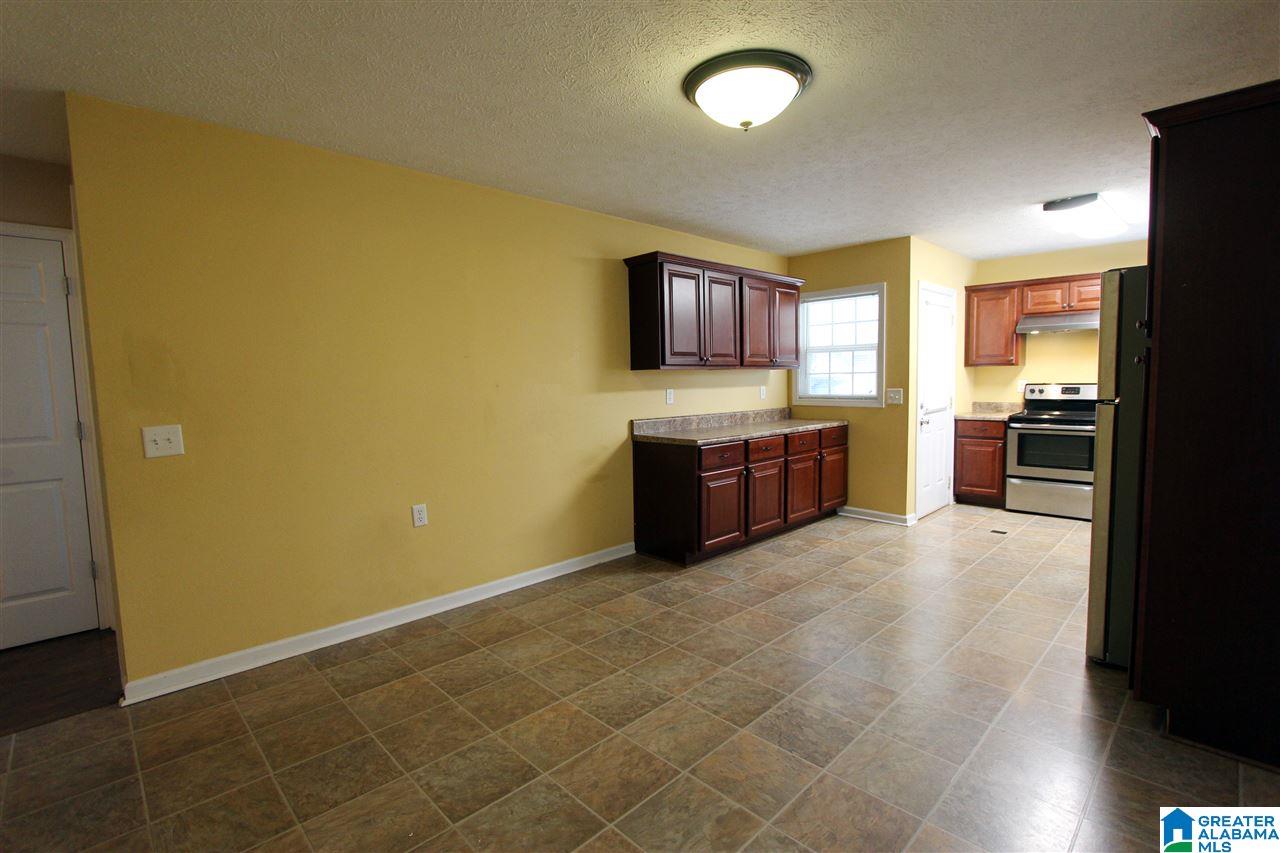 2117 Glen Davis Road Oxford, AL 36203 - Photo 43 of 50