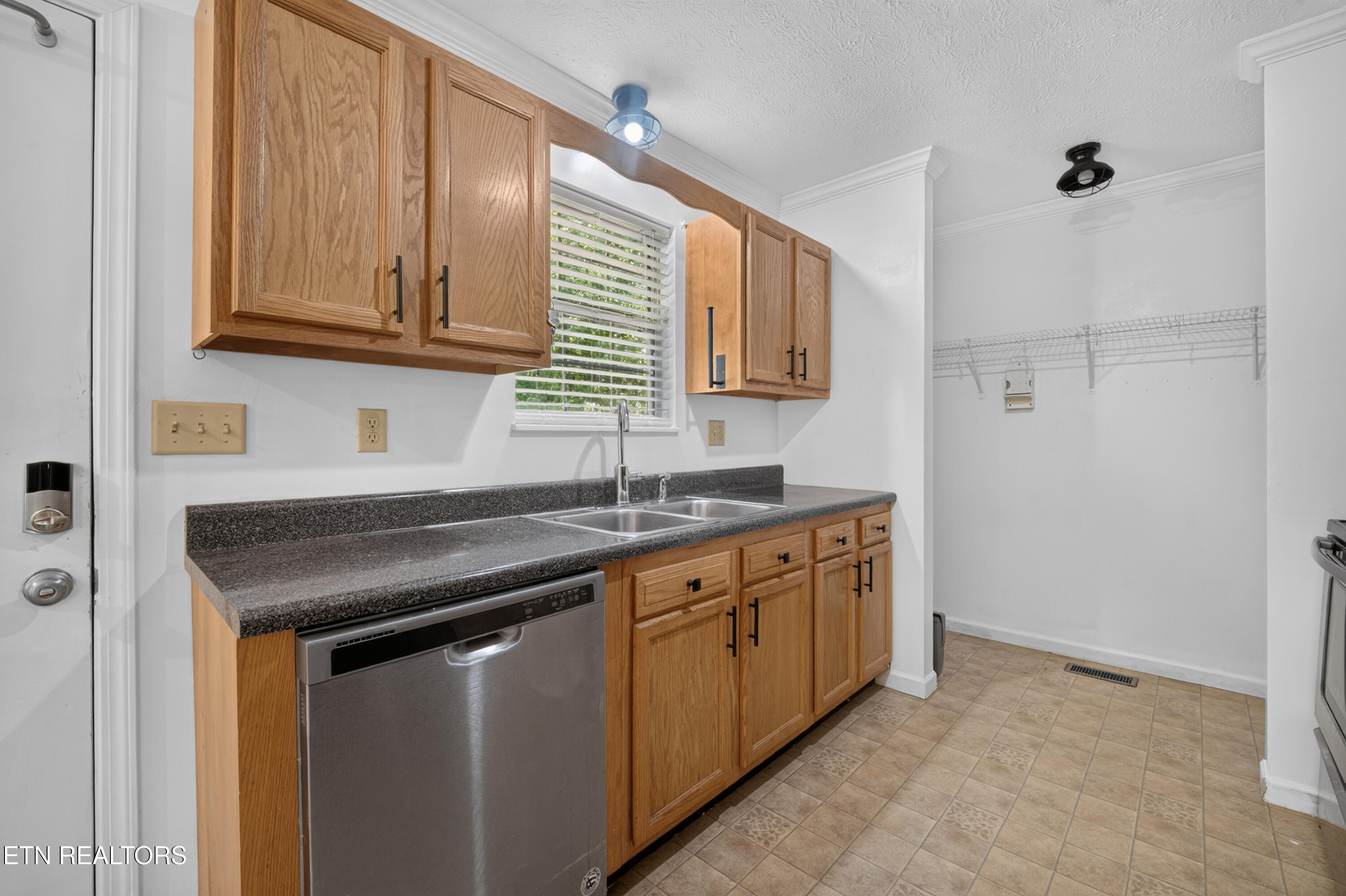 6010 Cline Road Knoxville, TN 37938 - Photo 24 of 38 6010-cline-rd-28