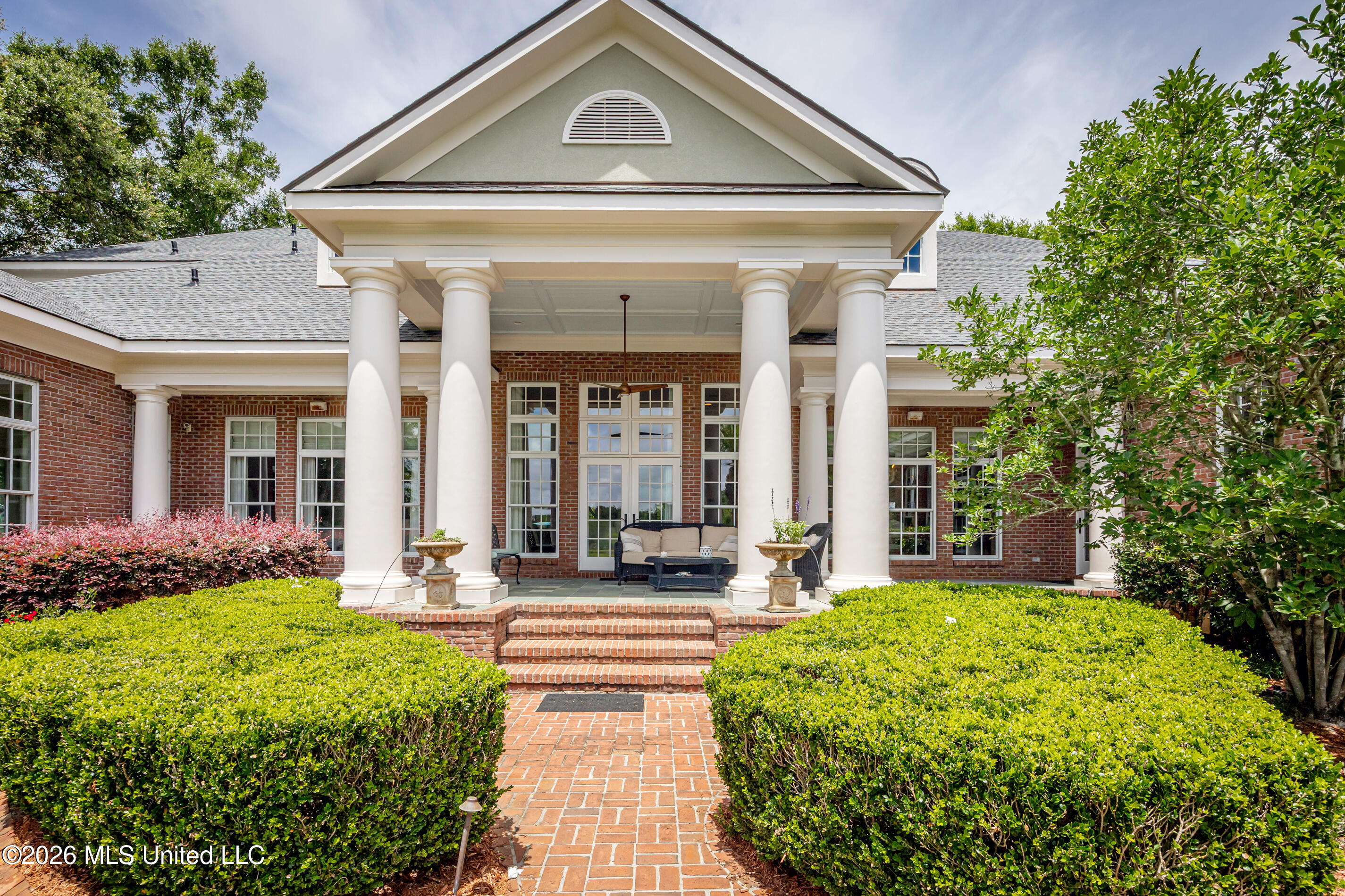 120 Knapp Road Ocean Springs, MS 39564 - Photo 134 of 185 IMG_0318