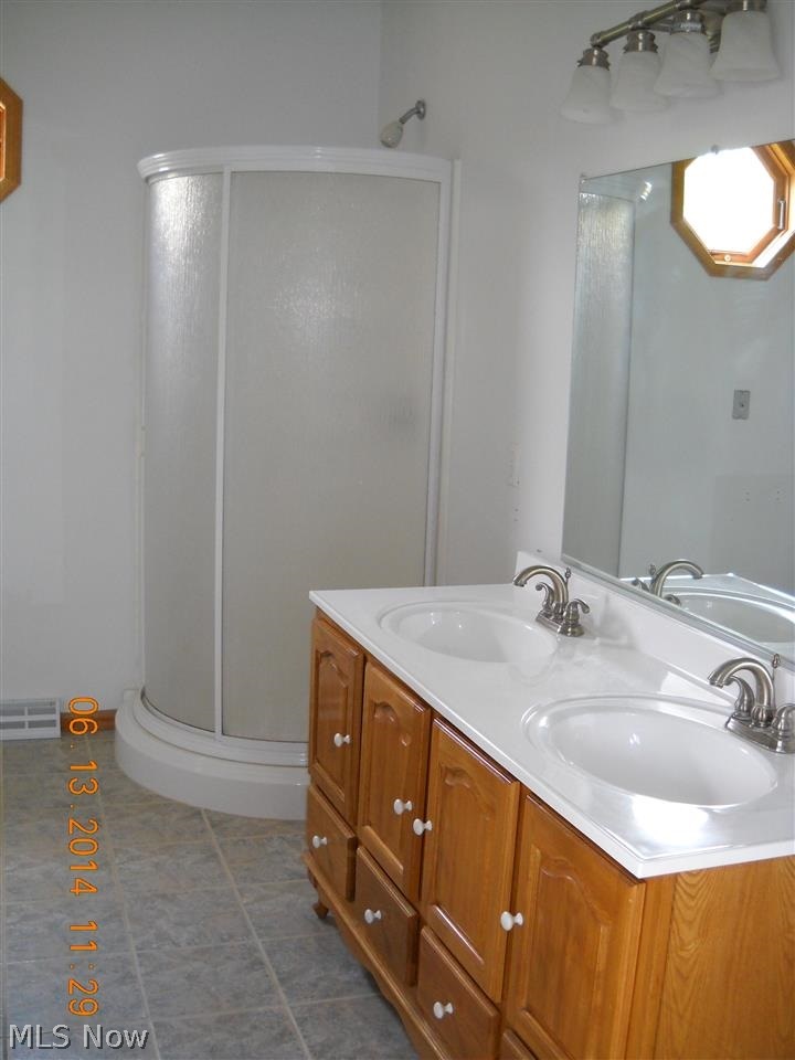 6155 State Rte 213 Toronto, OH 43964 - Photo 12 of 24 Gallery Image 12