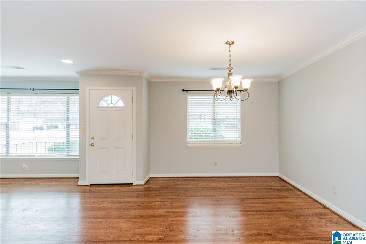 2071 20th Street Calera, AL 35040 - Photo 13 of 41