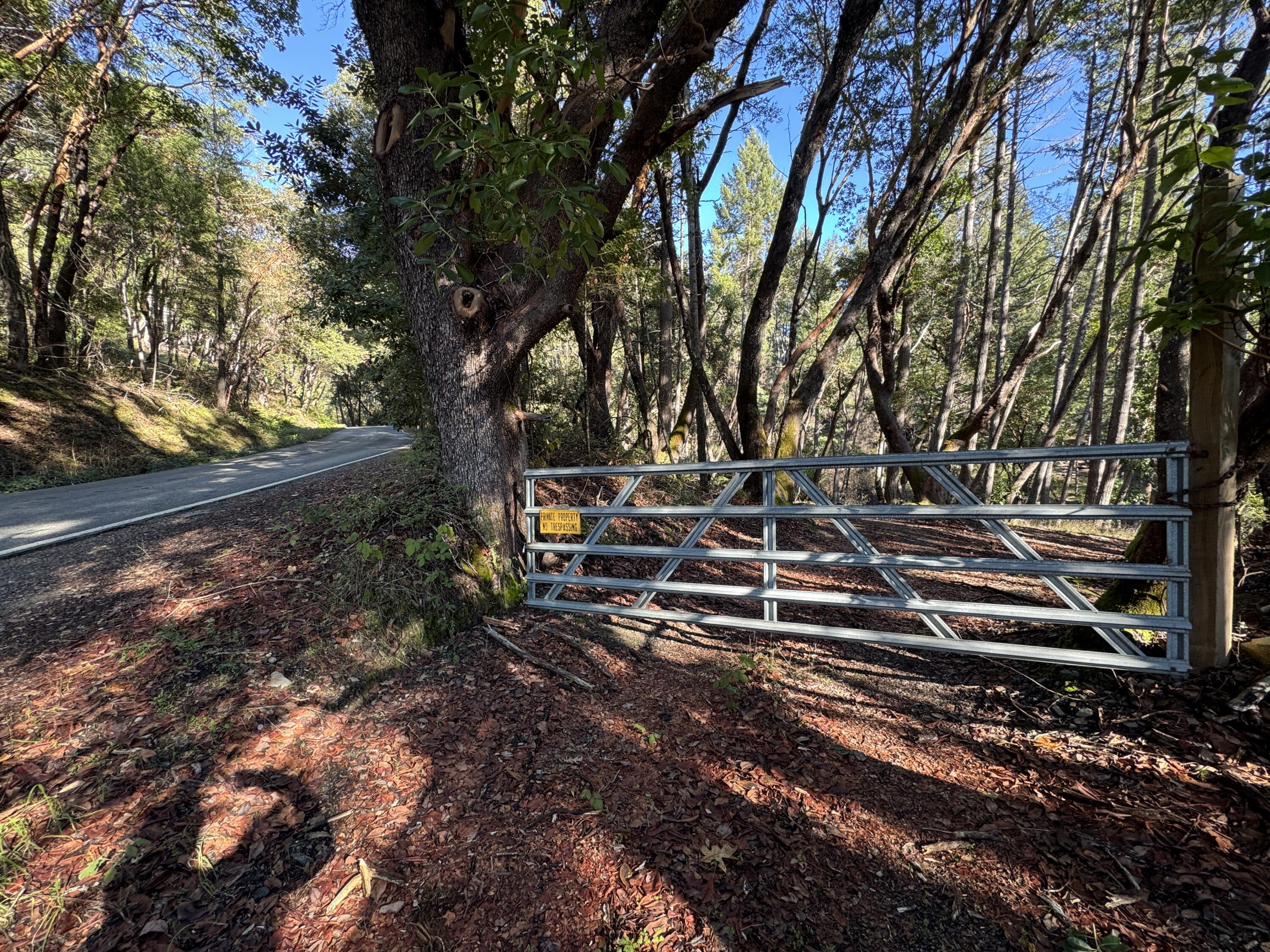 1330 Salyer Loop Road Salyer, CA 95563 - Photo 6 of 26
