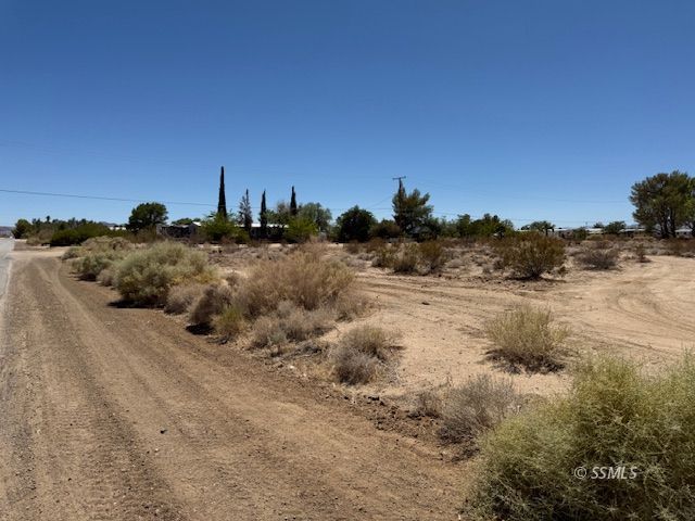 352-112-09 Strecker Street Ridgecrest, CA 93555 - Photo 14 of 20