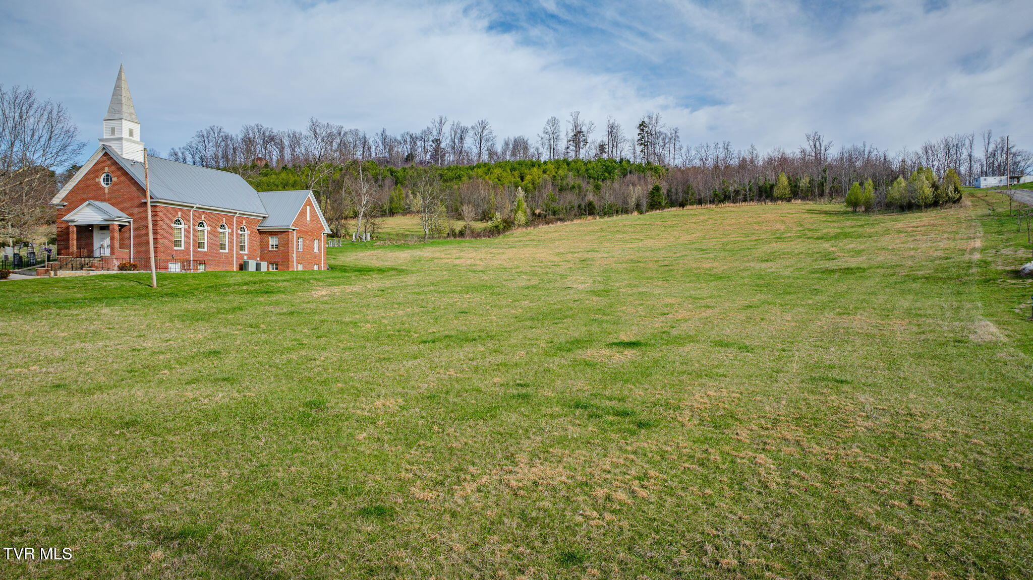 Tbd Bloomingdale Road Kingsport, TN 37660 - Photo 15 of 22 121