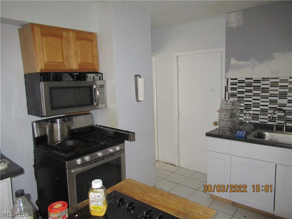 24610 Chardon Road Cleveland, OH 44143 - Photo 15 of 32 Gallery Image 15