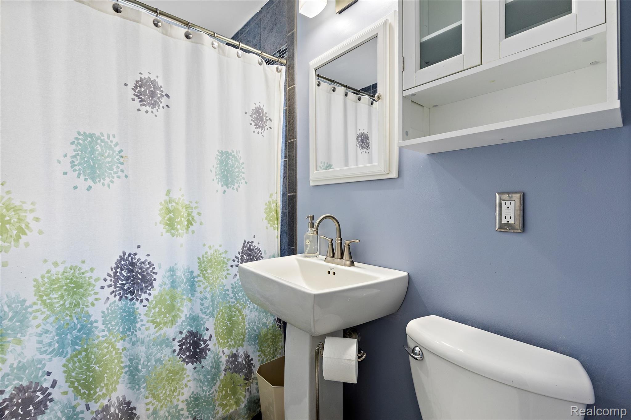 3936 Maybee Road Lake Orion, MI 48359 - Photo 24 of 32 3936 Maybee Rd-24.jpg
