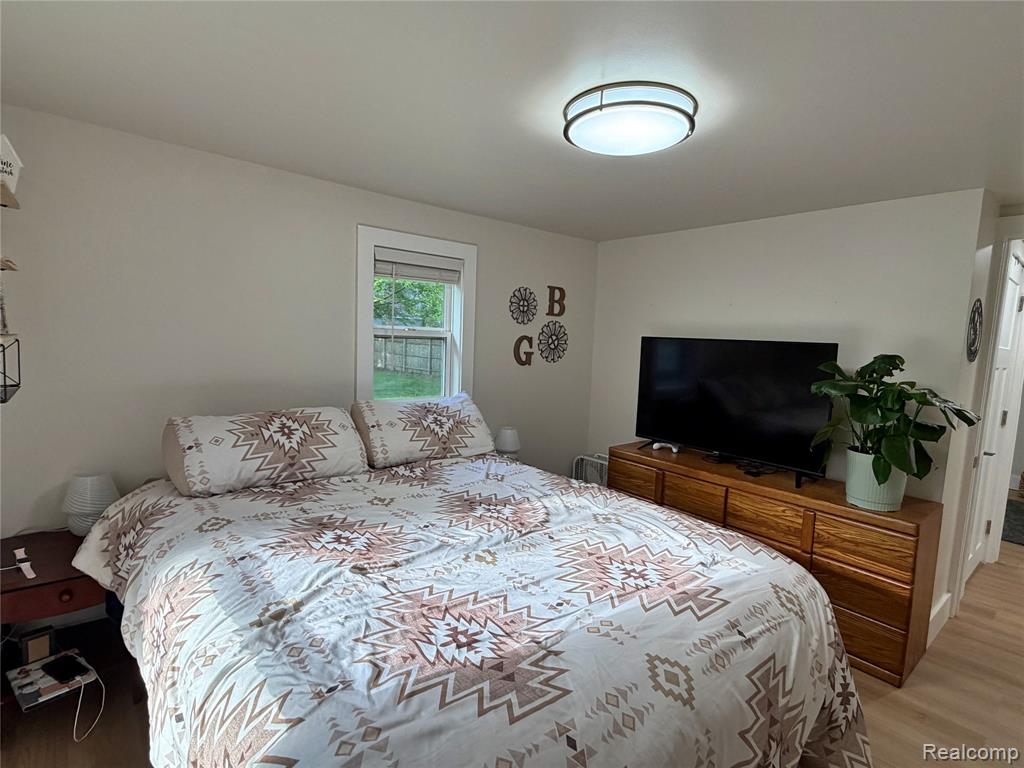 4514 Sebewaing Road Owendale, MI 48754 - Photo 9 of 18