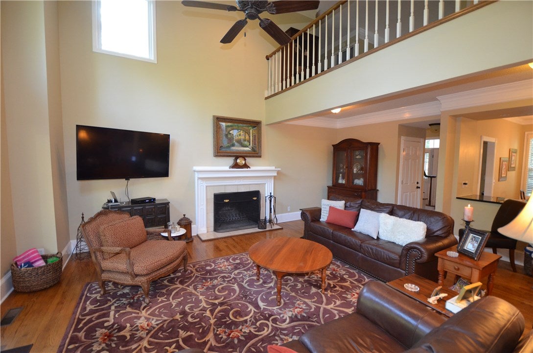 771 Ogletree Road Auburn, AL 36830 - Photo 24 of 50 Gallery Image 24