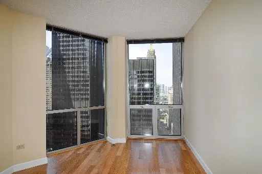$3,400 | 222 North Columbus Drive, Unit 2402, Chicago, IL 60601