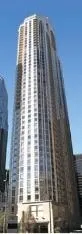 $3,400 | 222 North Columbus Drive, Unit 2402, Chicago, IL 60601