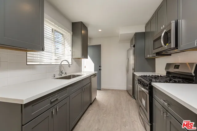 $2,895 | 4102 Country Club Drive, Los Angeles, CA 90019