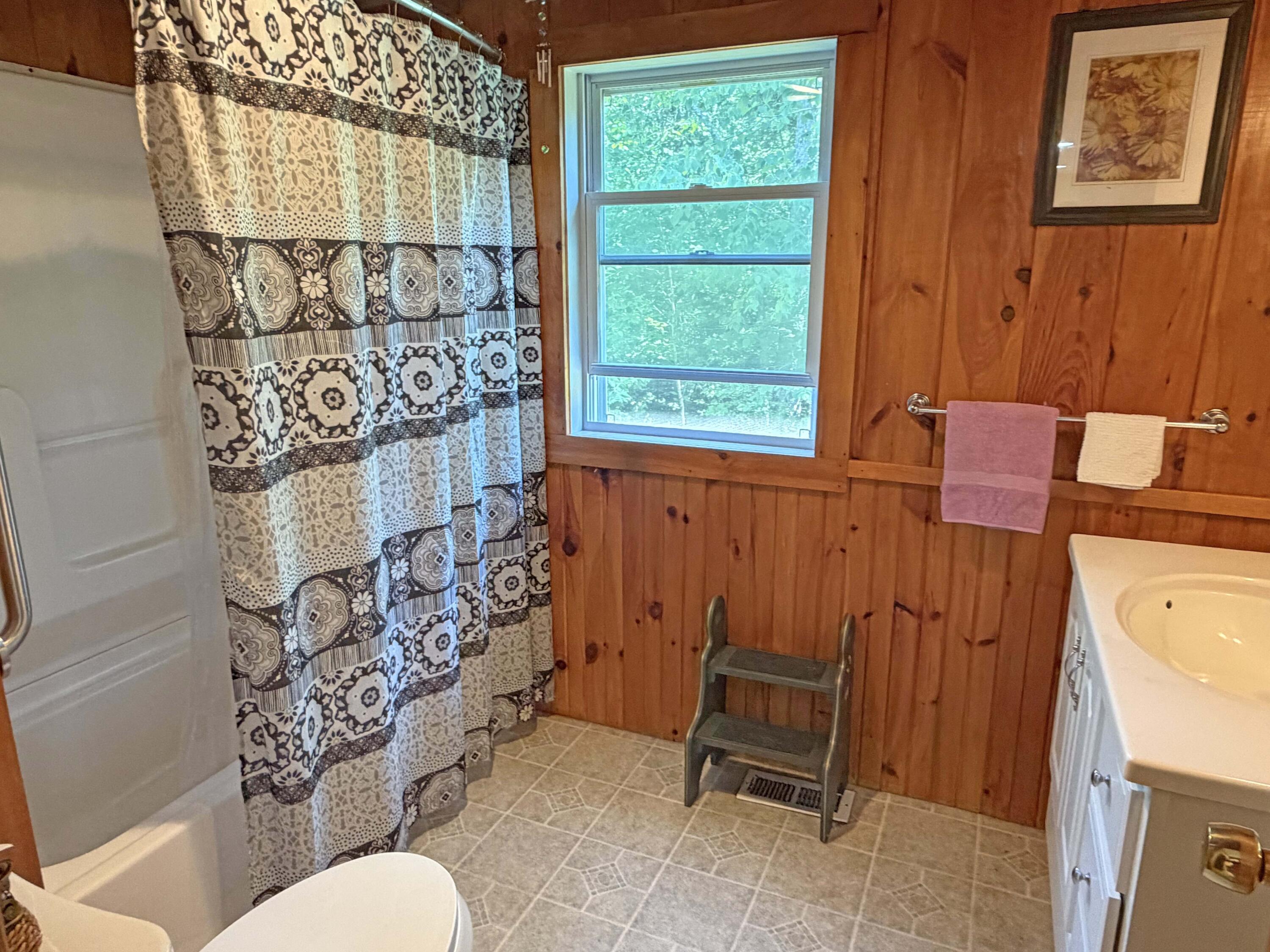 305 Roaring Brook Road Eastbrook, ME 04634 - Photo 17 of 26 2h