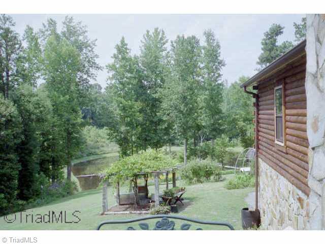 564 Lower Lake Road Thomasville, NC 27360 - Photo 4 of 6 Other.