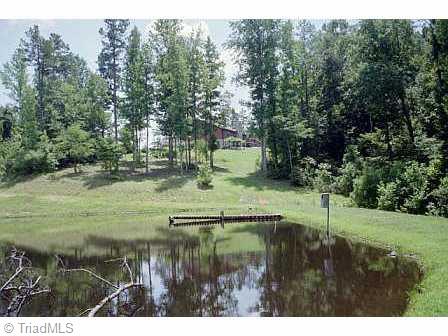 564 Lower Lake Road Thomasville, NC 27360 - Photo 5 of 6 Other.