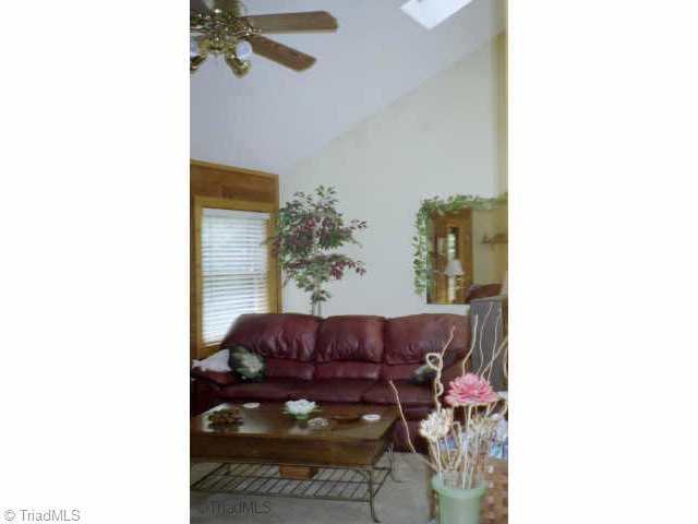 564 Lower Lake Road Thomasville, NC 27360 - Photo 6 of 6 Other.