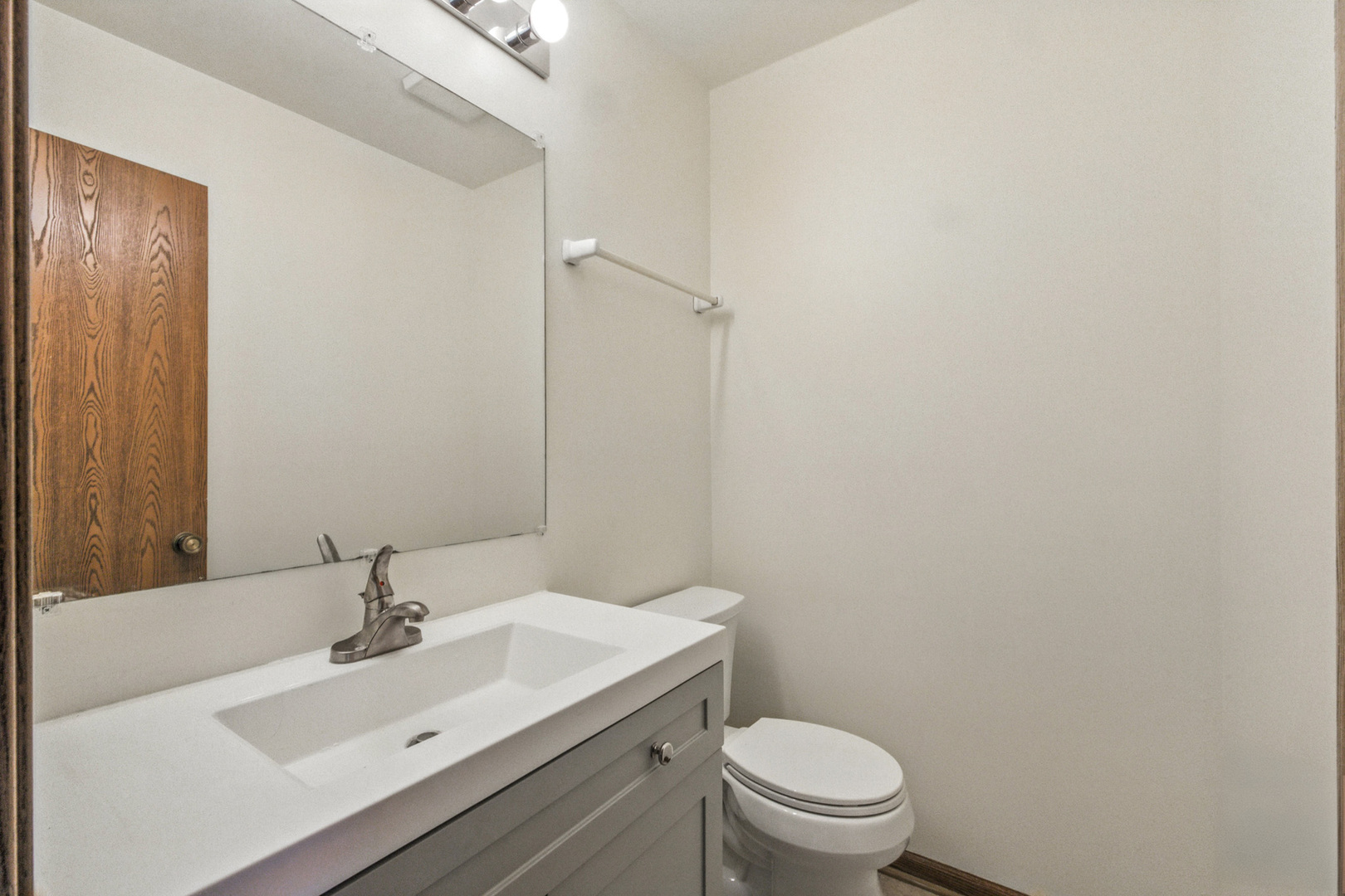 2S772 Timber Drive Warrenville, IL 60555 - Photo 12 of 24