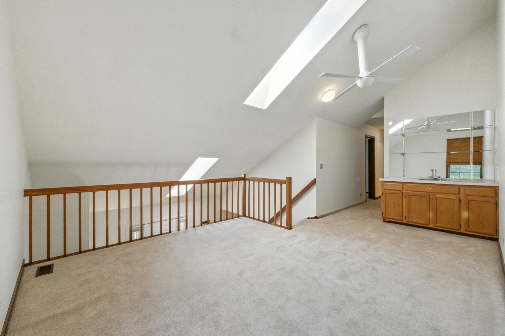 2S772 Timber Drive Warrenville, IL 60555 - Photo 13 of 24