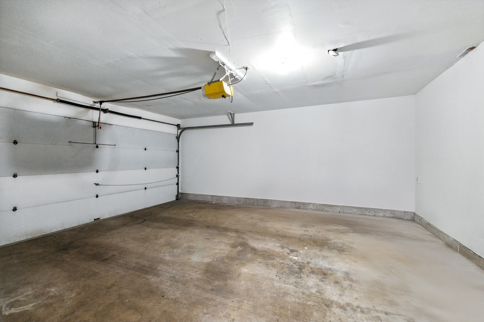 2S772 Timber Drive Warrenville, IL 60555 - Photo 19 of 24